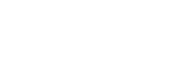 BASTA MOTORS